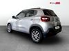 Citroen C3 1.2 MAX