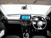 Citroen C3 1.2 MAX