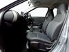 Citroen C3 1.2 MAX