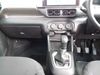Citroen C3 1.2 MAX