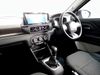 Citroen C3 1.2 MAX