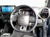 Citroen C3 1.2 MAX