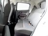 Citroen C3 1.2 MAX
