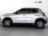 Citroen C3 1.2 MAX