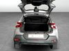Citroen C3 1.2 MAX