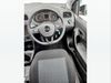 Volkswagen Polo Vivo 1.4 LIFE