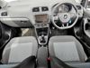 Volkswagen Polo Vivo 1.4 LIFE