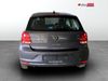 Volkswagen Polo Vivo HATCH 1.4