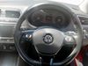 Volkswagen Polo SEDAN 1.4 COMFORTLINE