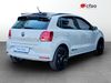Volkswagen Polo Vivo 1.4 LIFE