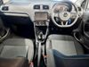 Volkswagen Polo Vivo 1.4 LIFE