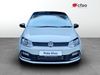 Volkswagen Polo Vivo 1.4 LIFE