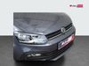 Volkswagen Polo Vivo HATCH 1.4