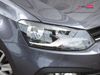 Volkswagen Polo Vivo HATCH 1.4