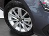 Volkswagen Polo Vivo HATCH 1.4