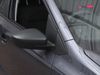 Volkswagen Polo Vivo HATCH 1.4