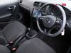 Volkswagen Polo Vivo HATCH 1.4