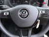 Volkswagen Polo Vivo HATCH 1.4