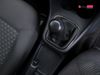 Volkswagen Polo Vivo HATCH 1.4