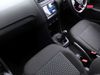 Volkswagen Polo Vivo HATCH 1.4