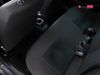 Volkswagen Polo Vivo HATCH 1.4