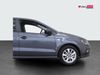 Volkswagen Polo Vivo HATCH 1.4