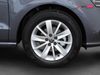 Volkswagen Polo Vivo HATCH 1.4
