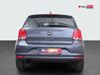 Volkswagen Polo Vivo HATCH 1.4