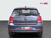 Volkswagen Polo Vivo HATCH 1.4