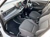 Suzuki Swift 1.2 GL+ AUTO
