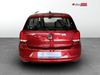 Volkswagen Polo Vivo 1.4 LIFE