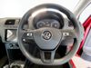 Volkswagen Polo Vivo 1.4 LIFE