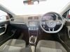 Volkswagen Polo Vivo 1.4 LIFE