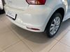 Volkswagen Polo Vivo 1.4 LIFE