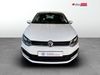 Volkswagen Polo Vivo 1.4 LIFE