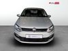 Volkswagen Polo Vivo 1.4 LIFE
