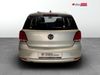 Volkswagen Polo Vivo 1.4 LIFE