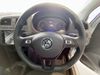 Volkswagen Polo Vivo 1.4 LIFE