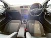 Volkswagen Polo Vivo 1.4 LIFE