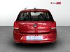 Volkswagen Polo Vivo 1.4 LIFE