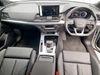 Audi Q5 40TDI QUATTRO ADVANCED