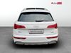 Audi Q5 40TDI QUATTRO ADVANCED
