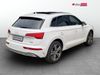Audi Q5 40TDI QUATTRO ADVANCED