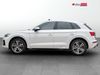 Audi Q5 40TDI QUATTRO ADVANCED