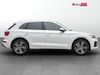 Audi Q5 40TDI QUATTRO ADVANCED