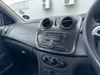 Renault SANDERO 66KW TURBO EXPRESSION (AIRCON)