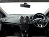 Renault SANDERO 66KW TURBO EXPRESSION (AIRCON)