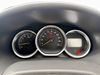 Renault SANDERO 66KW TURBO EXPRESSION (AIRCON)
