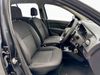Renault SANDERO 66KW TURBO EXPRESSION (AIRCON)