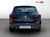 Renault SANDERO 66KW TURBO EXPRESSION (AIRCON)